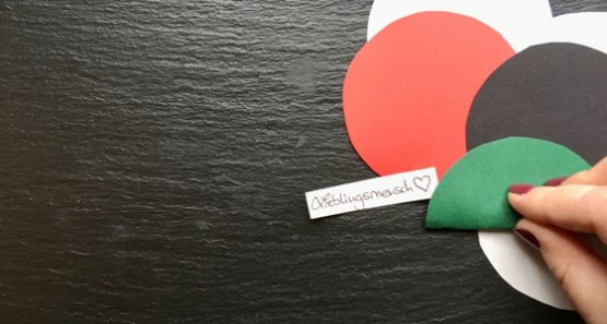 mikro Papierglückskekse 1