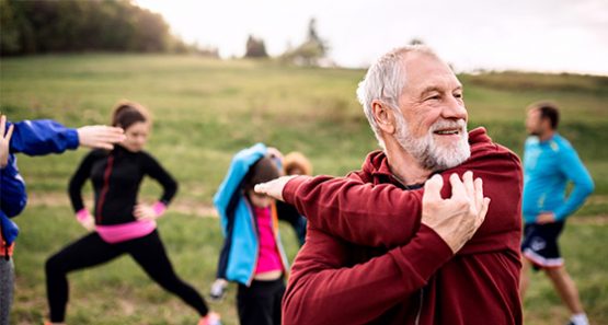 mikro Klassische Konditionierung