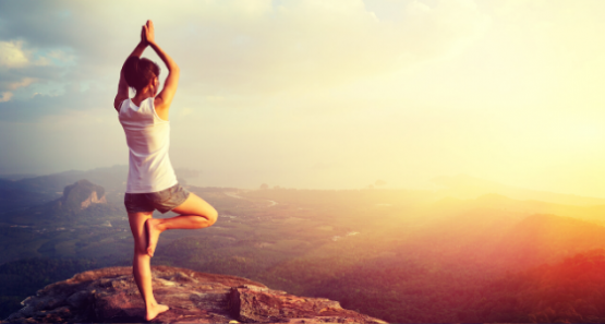 mikro Mikrobiom 560x300 Balance