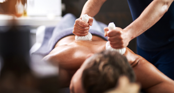 mikro Ayurveda 560x300