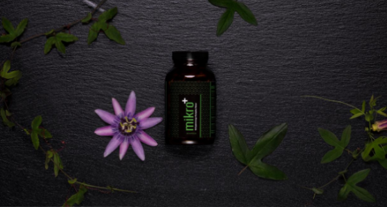 mikro Energiestoffwechsel Entspannung 560x300