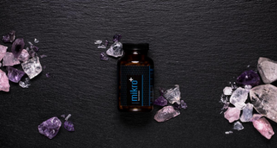 mikro Grundversorgung Basen 560x300 1