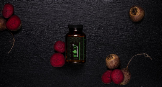 mikro Grundversorgung Pflanzenstoff 560x300 1