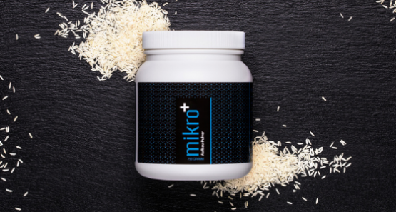 mikro Aufbau Pulver  560x300 1