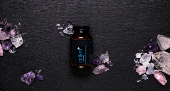 mikro Basen Komplex 560x300 1