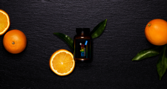 mikro Darm Drops Junior 560x300