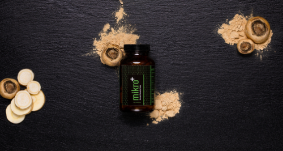 mikro Energie Komplex 560x300 