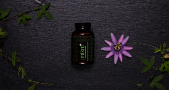 mikro Entspannungs Komplex 560x300 1