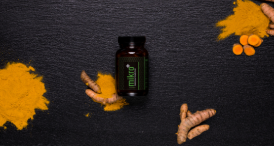 mikro Entzündungs Komplex 560x300 1