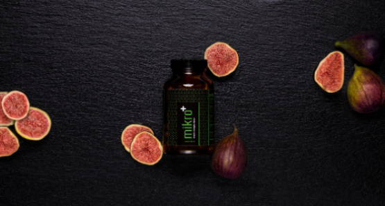 mikro Enzym Komplex 560x300 1