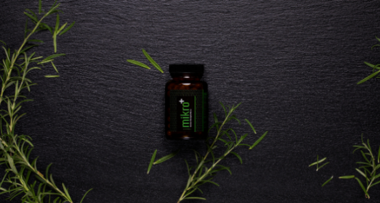 mikro Immun Komplex 560x300 1