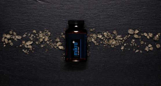 mikro Mineralien Komplex 560x300 1