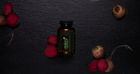 mikro Pflanzenstoff Komplex 560x300