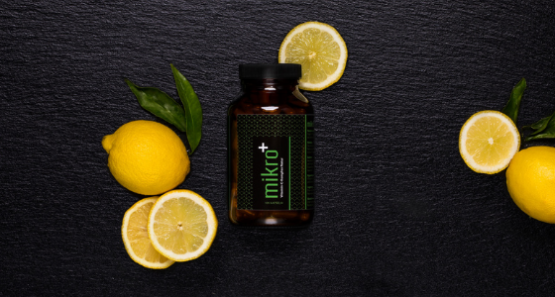 mikro Vitamin C 560x300 1