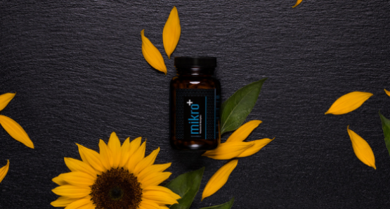 mikro Vitamin D 560x300