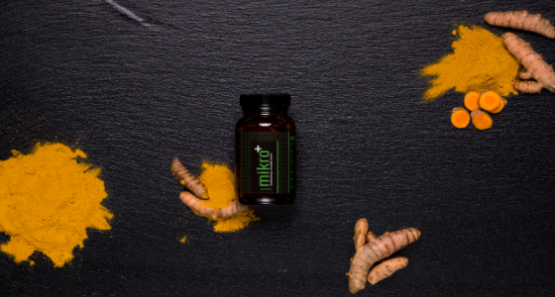 mikro Entzündungs Komplex 560x300