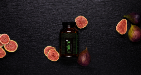 mikro Enzym Komplex 560x300