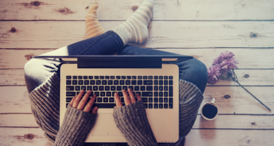 mikro home office Uebungen 560x300 1