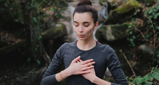 mikro Autogenes Traiining 560x300 1