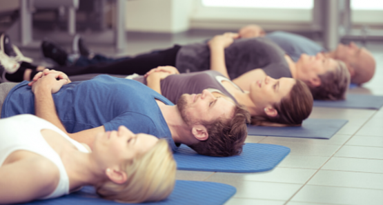 mikro yoga atmung 560x300