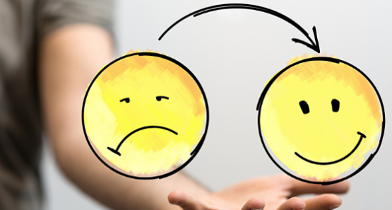 mikro Fasten aus psychologischer Sicht 560x300