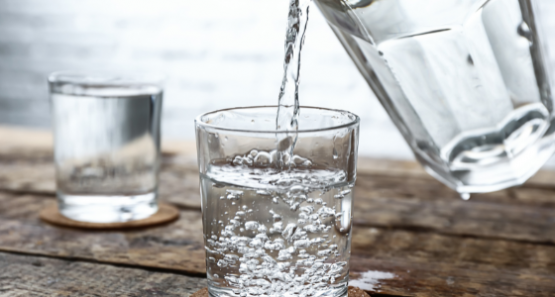 mikro toxic world 2 560x300