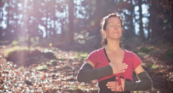 mikro Mikronaehrstoffe unterstuetzen beim Sport 560x300