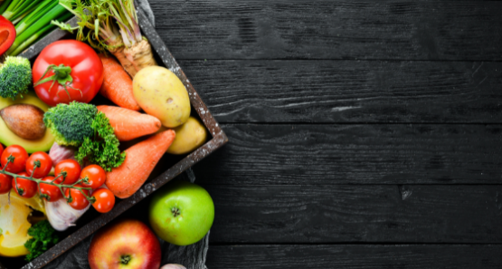 mikro toxic world Teil 3 560x300