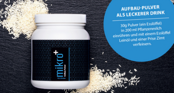 mikro AufbauPulver Tipps 560x300