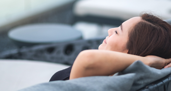 mikro starkes Immunsystem 2 560x300