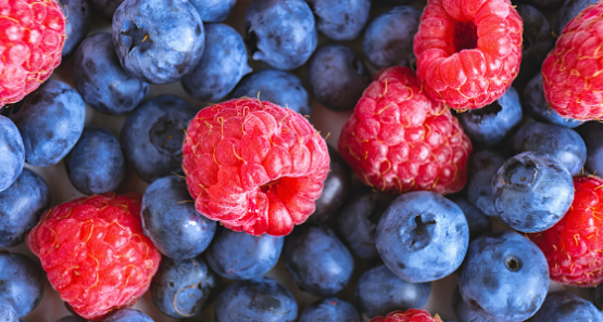 mikro Sommer Smoothie 560x300